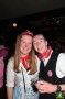 Thumbs/tn_Barbieworld 317.jpg
